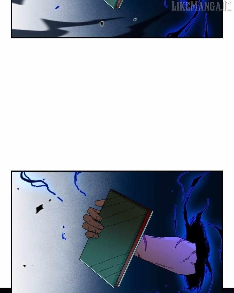 Read BlackSun EN Manga Online