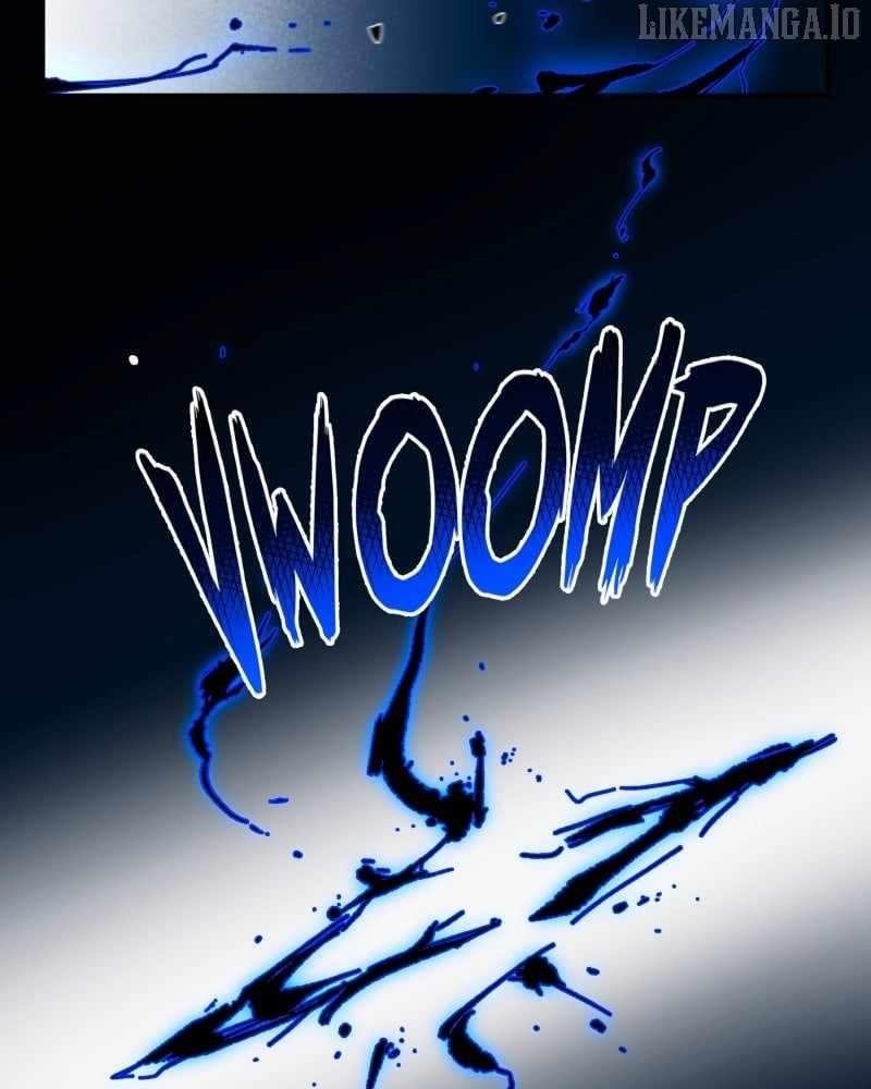 Read BlackSun EN Manga Online