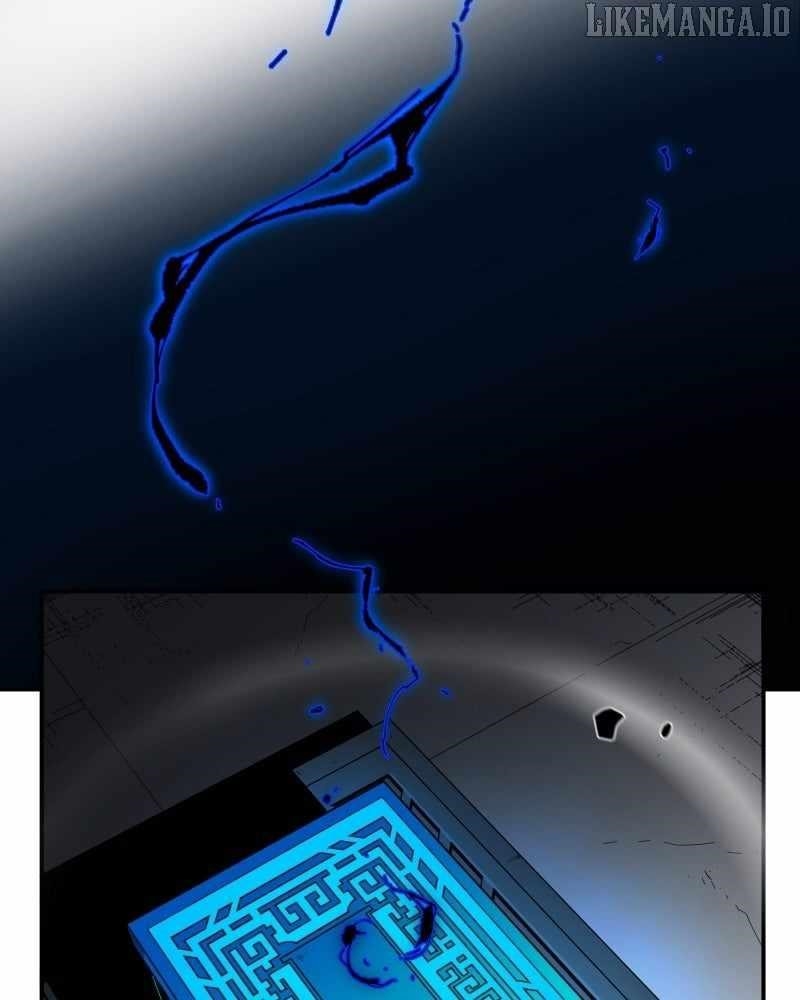 Read BlackSun EN Manga Online