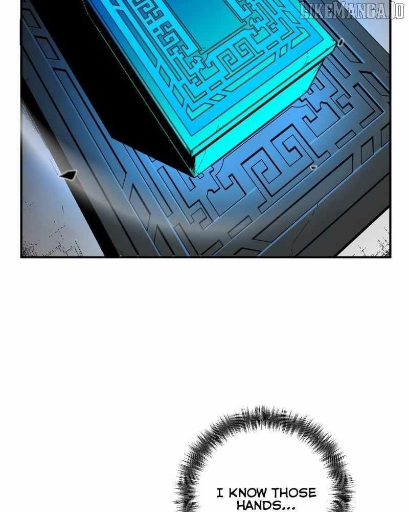 Read BlackSun EN Manga Online