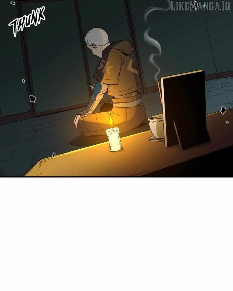 Read BlackSun EN Manga Online