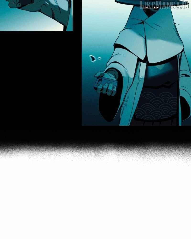 Read BlackSun EN Manga Online