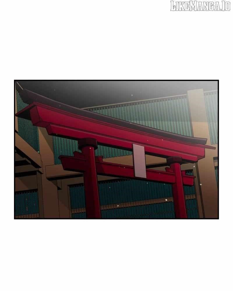 Read BlackSun EN Manga Online