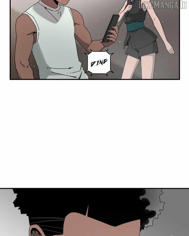 Read BlackSun EN Manga Online