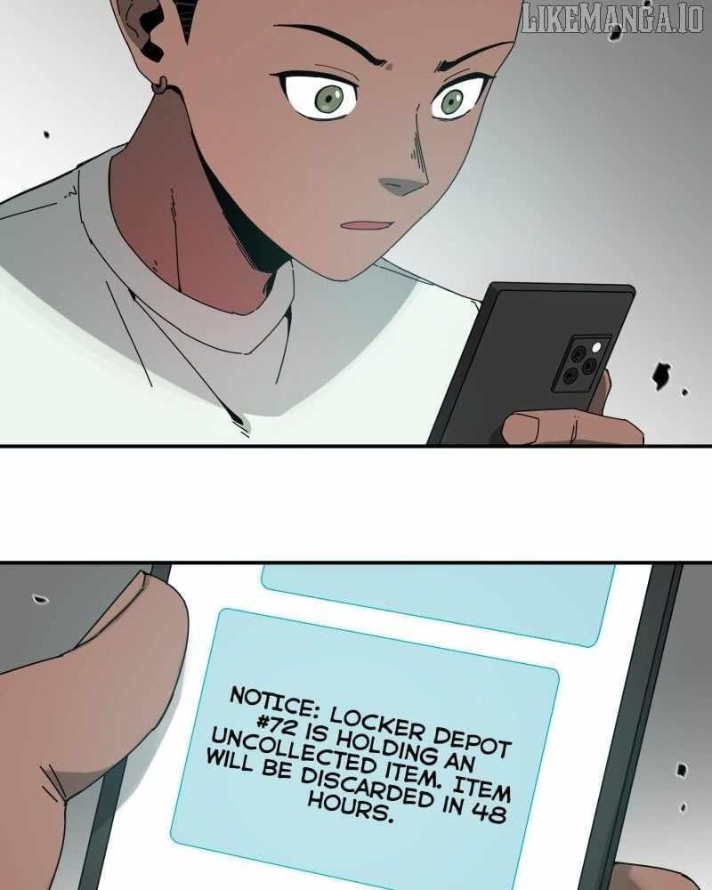 Read BlackSun EN Manga Online