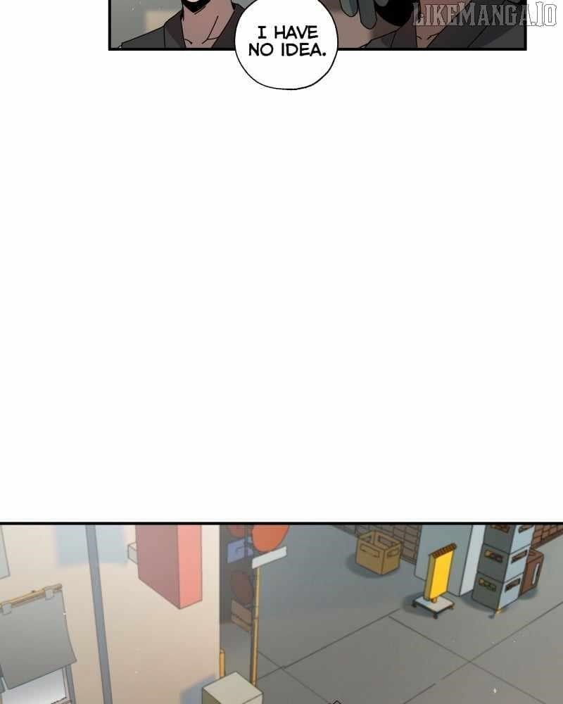 Read BlackSun EN Manga Online