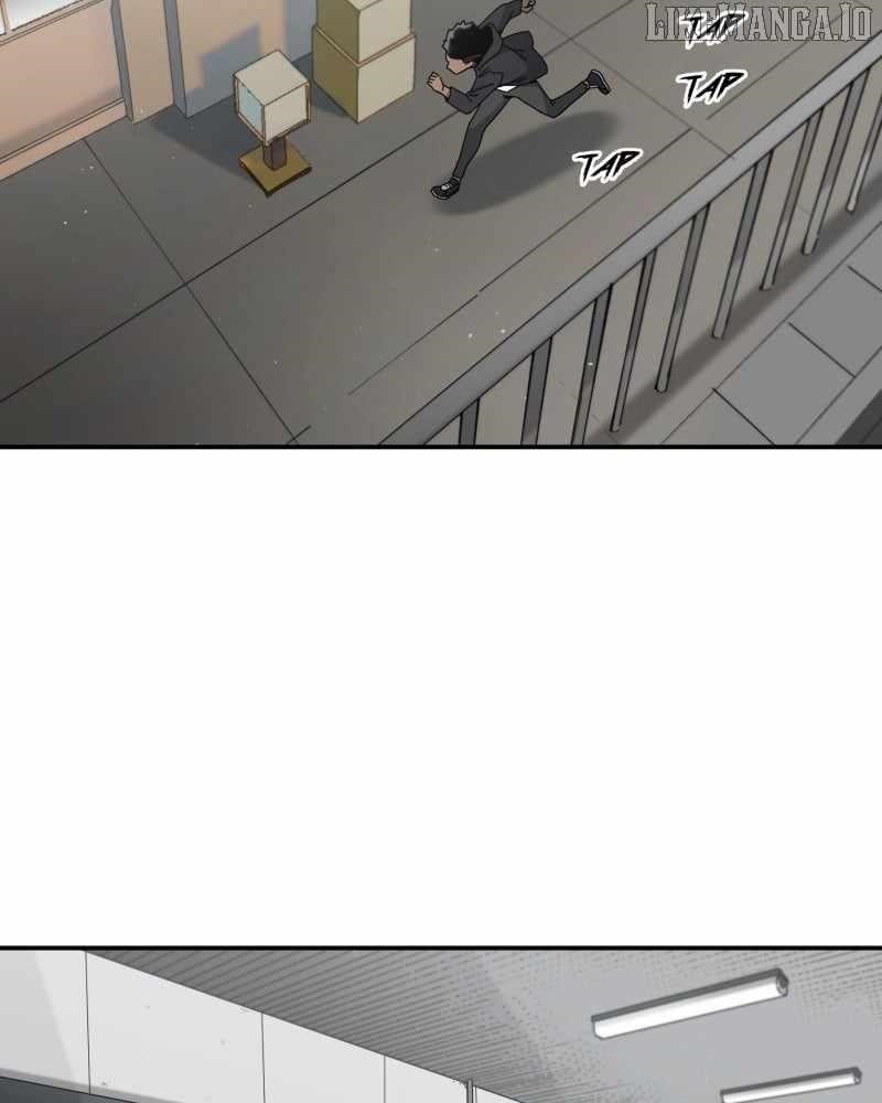 Read BlackSun EN Manga Online