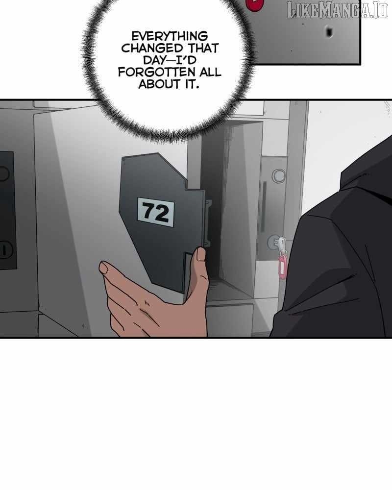 Read BlackSun EN Manga Online