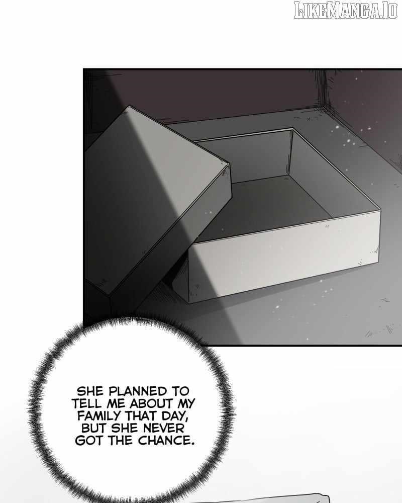 Read BlackSun EN Manga Online