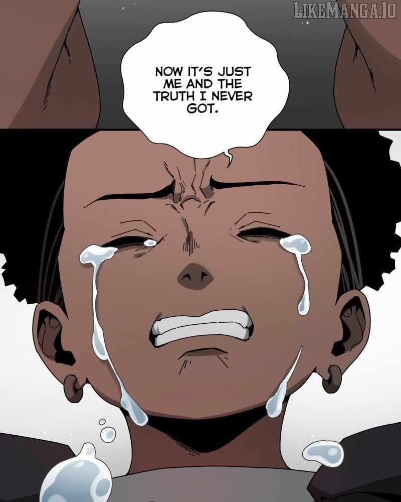 Read BlackSun EN Manga Online