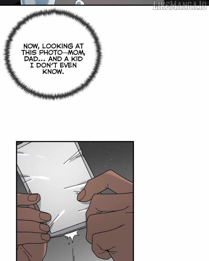 Read BlackSun EN Manga Online