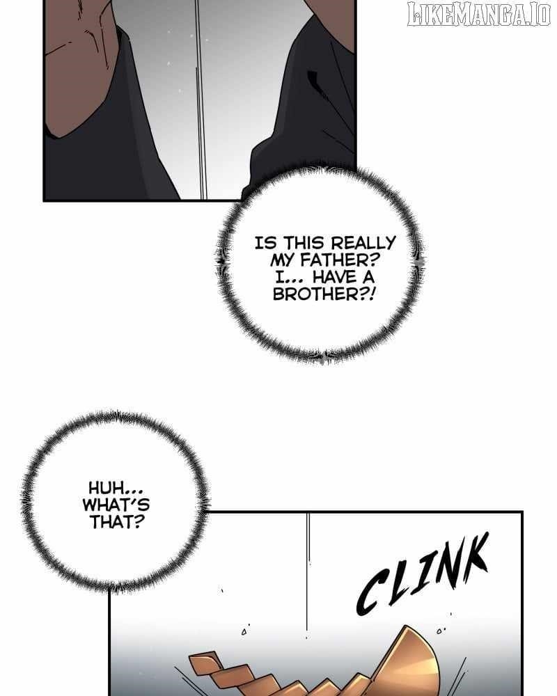 Read BlackSun EN Manga Online