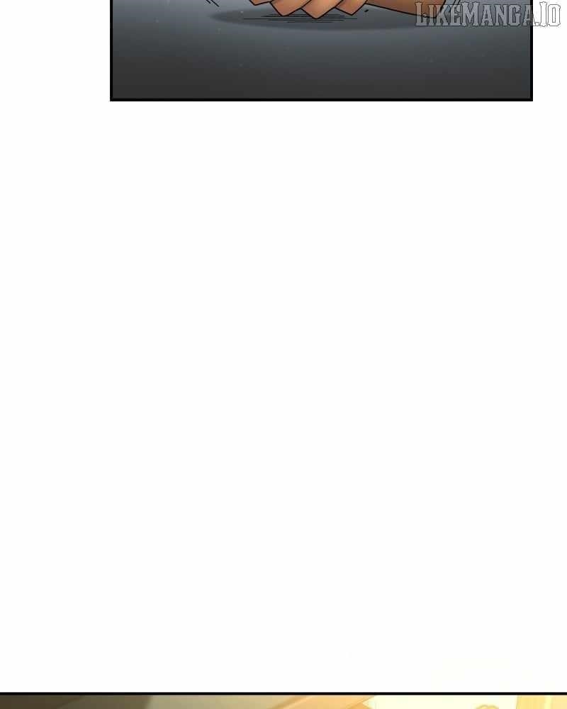 Read BlackSun EN Manga Online