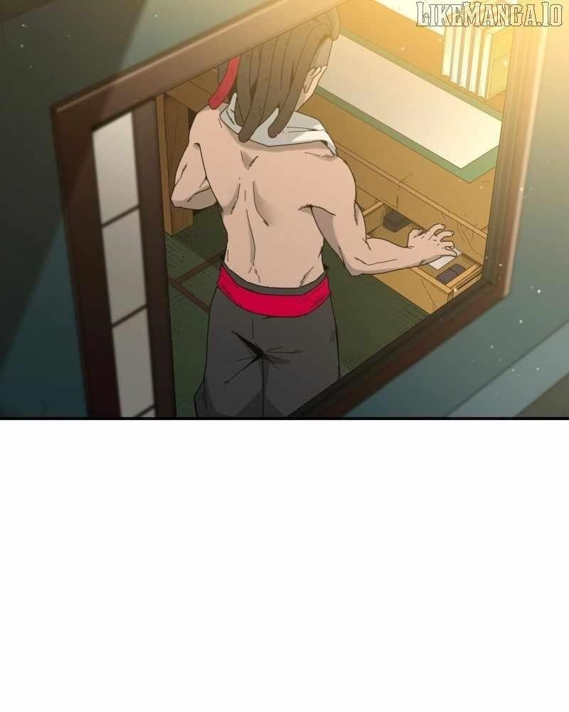 Read BlackSun EN Manga Online