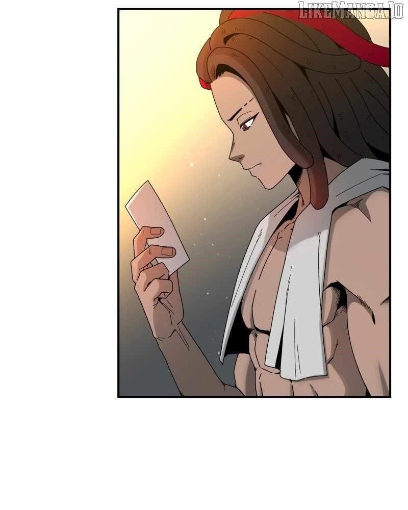 Read BlackSun EN Manga Online