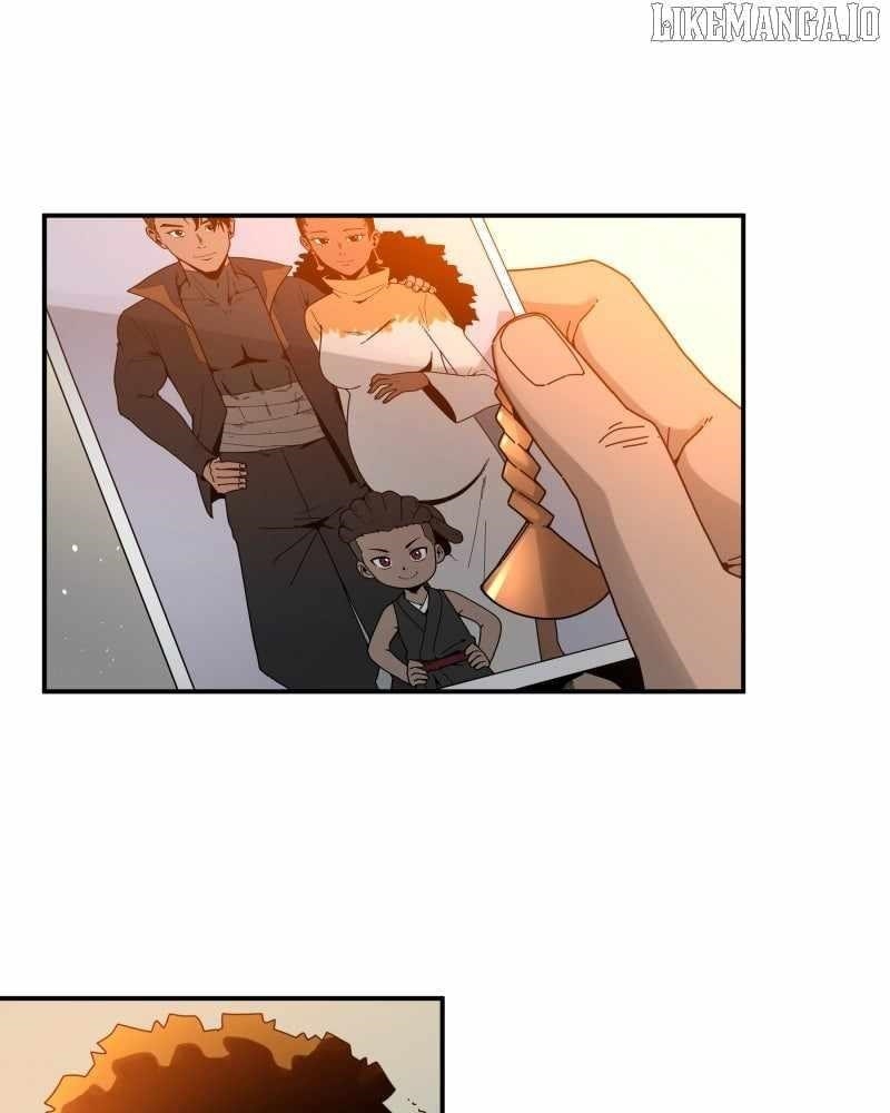 Read BlackSun EN Manga Online