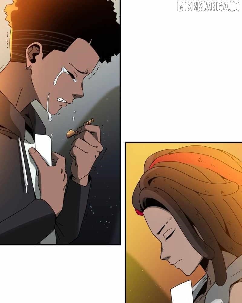 Read BlackSun EN Manga Online