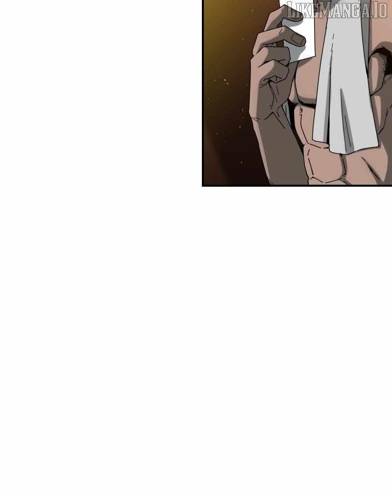 Read BlackSun EN Manga Online