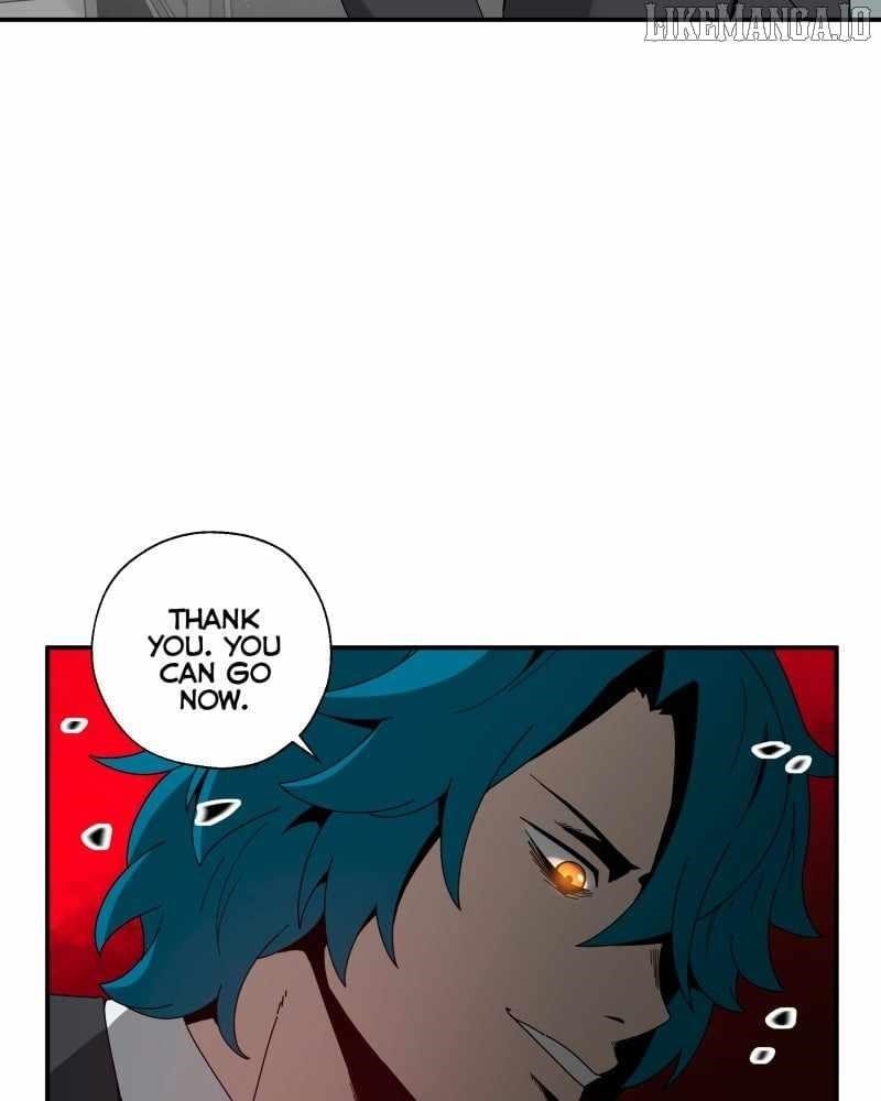 Read BlackSun EN Manga Online