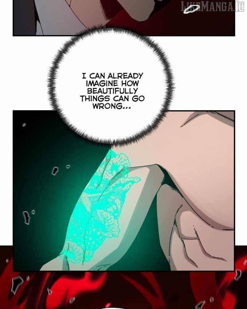 Read BlackSun EN Manga Online