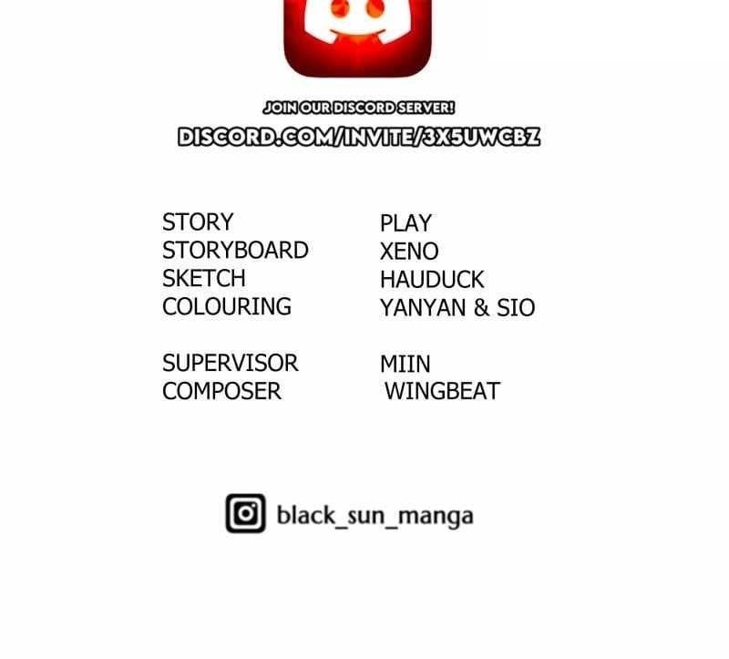 Read BlackSun EN Manga Online