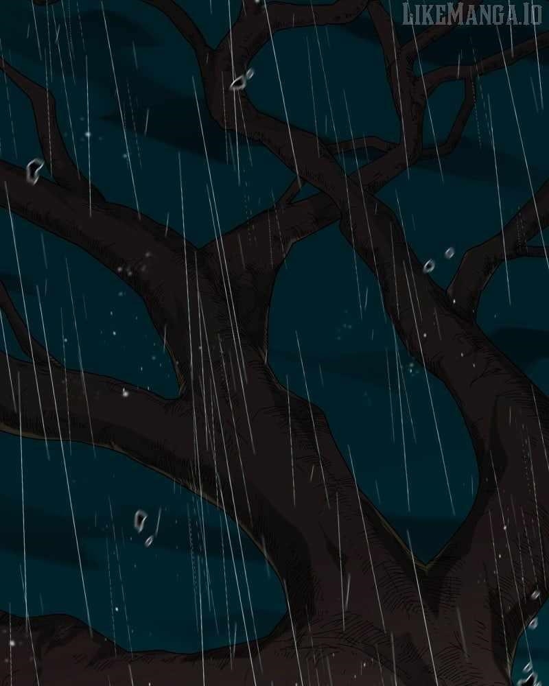 Read BlackSun EN Manga Online