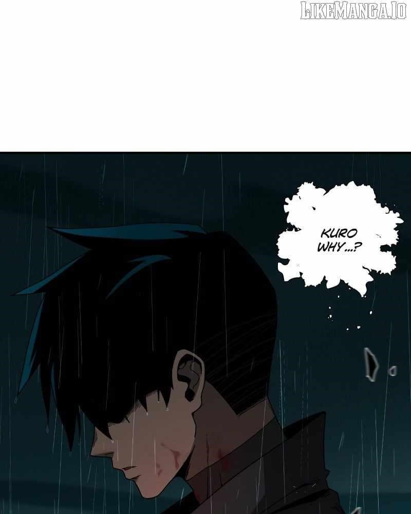 Read BlackSun EN Manga Online