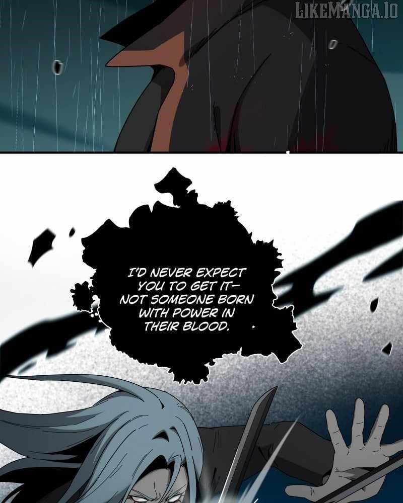 Read BlackSun EN Manga Online