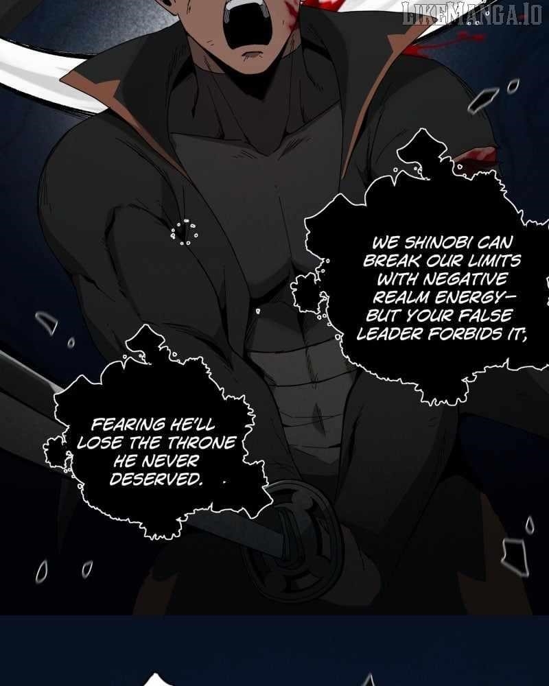 Read BlackSun EN Manga Online