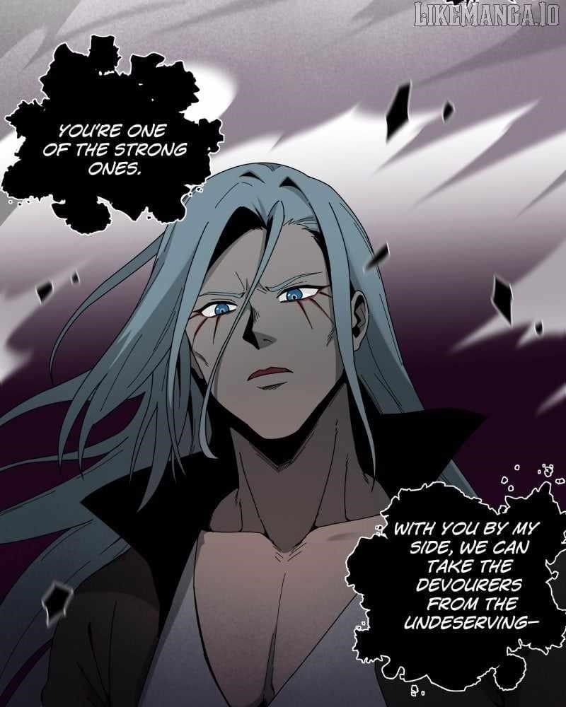 Read BlackSun EN Manga Online