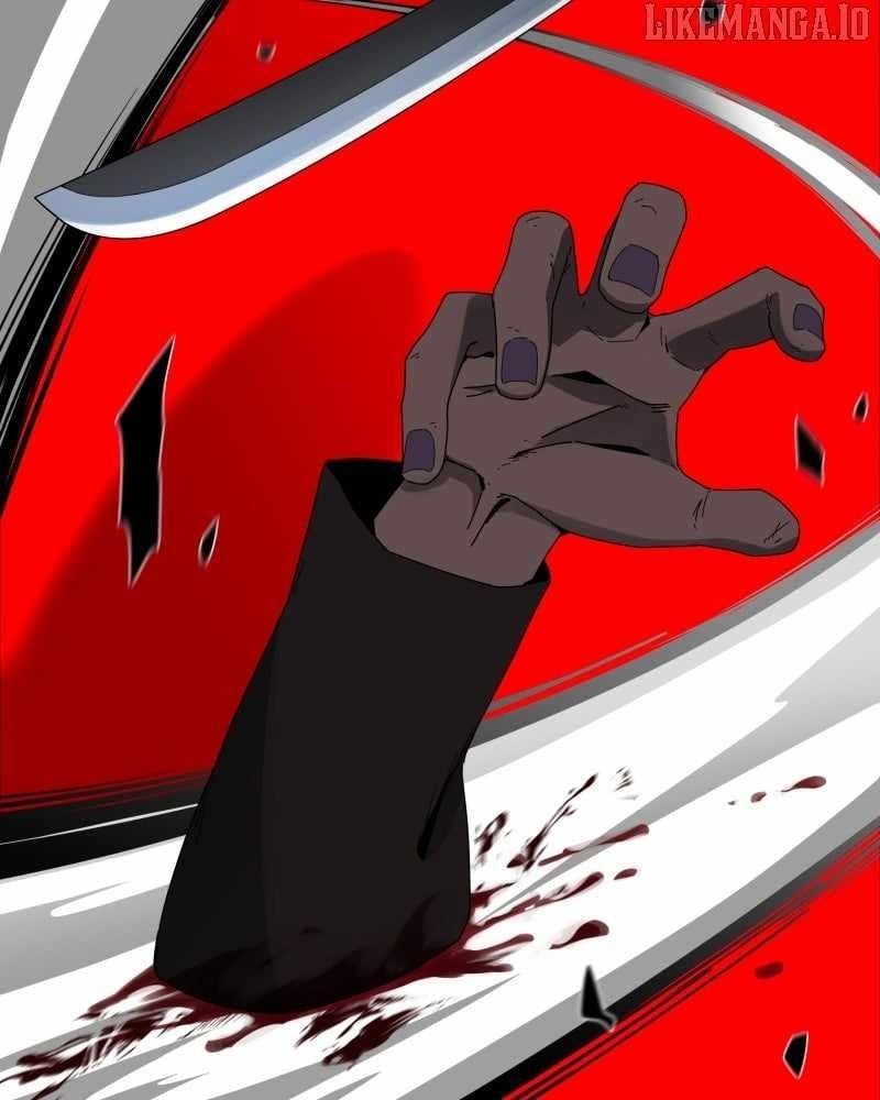 Read BlackSun EN Manga Online