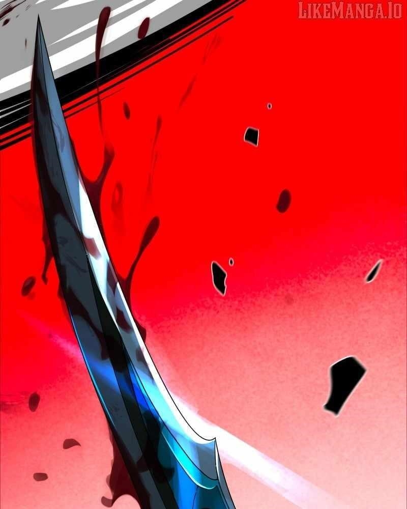 Read BlackSun EN Manga Online