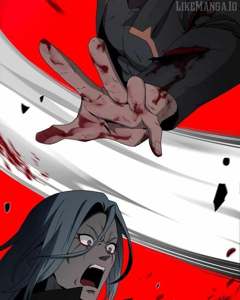 Read BlackSun EN Manga Online