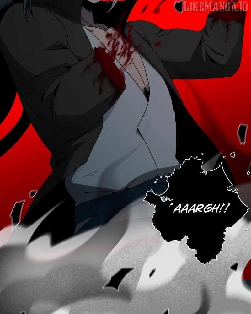 Read BlackSun EN Manga Online