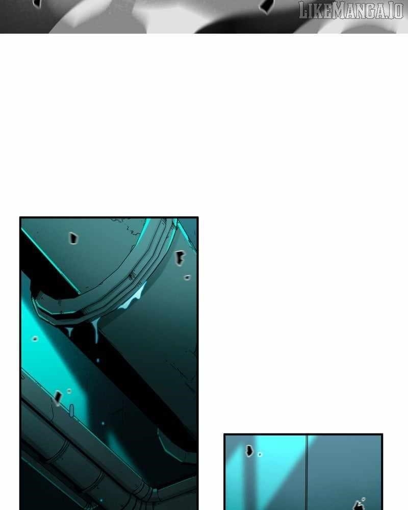 Read BlackSun EN Manga Online