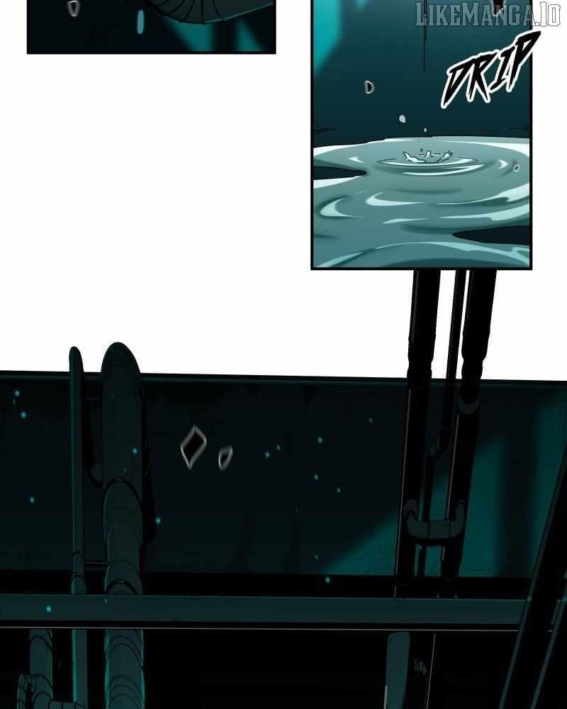 Read BlackSun EN Manga Online