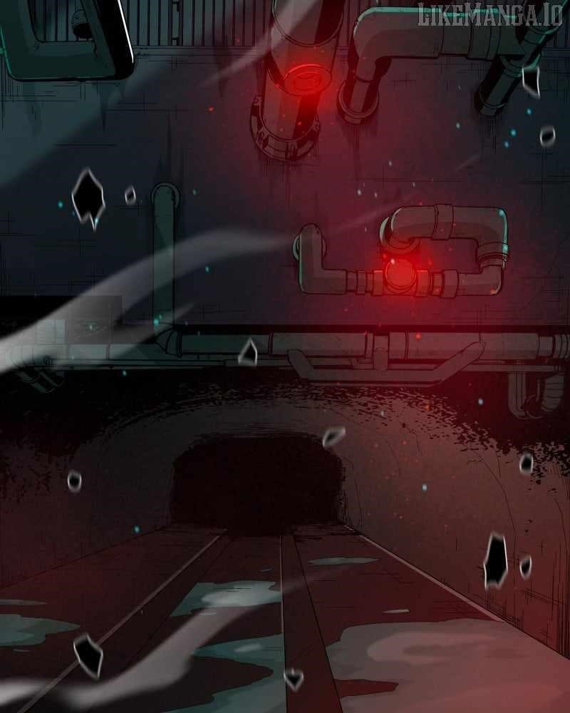 Read BlackSun EN Manga Online