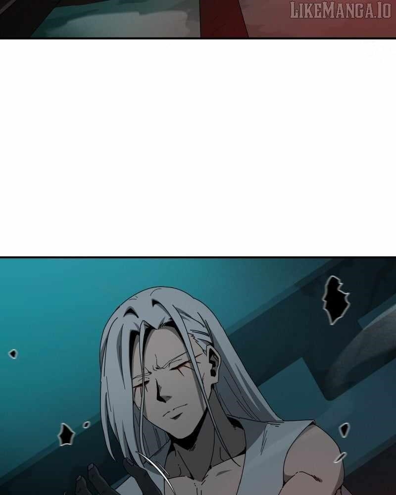 Read BlackSun EN Manga Online