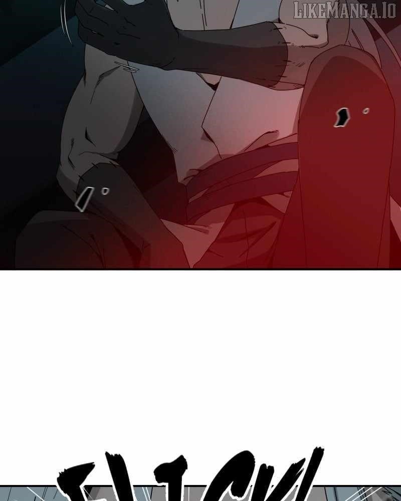 Read BlackSun EN Manga Online