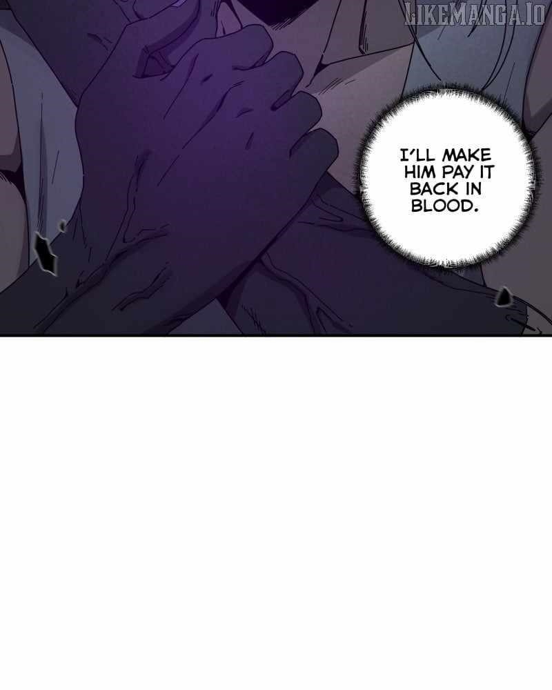 Read BlackSun EN Manga Online