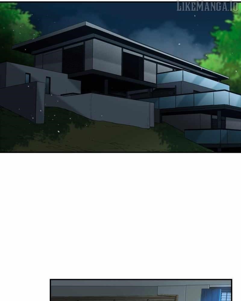 Read BlackSun EN Manga Online