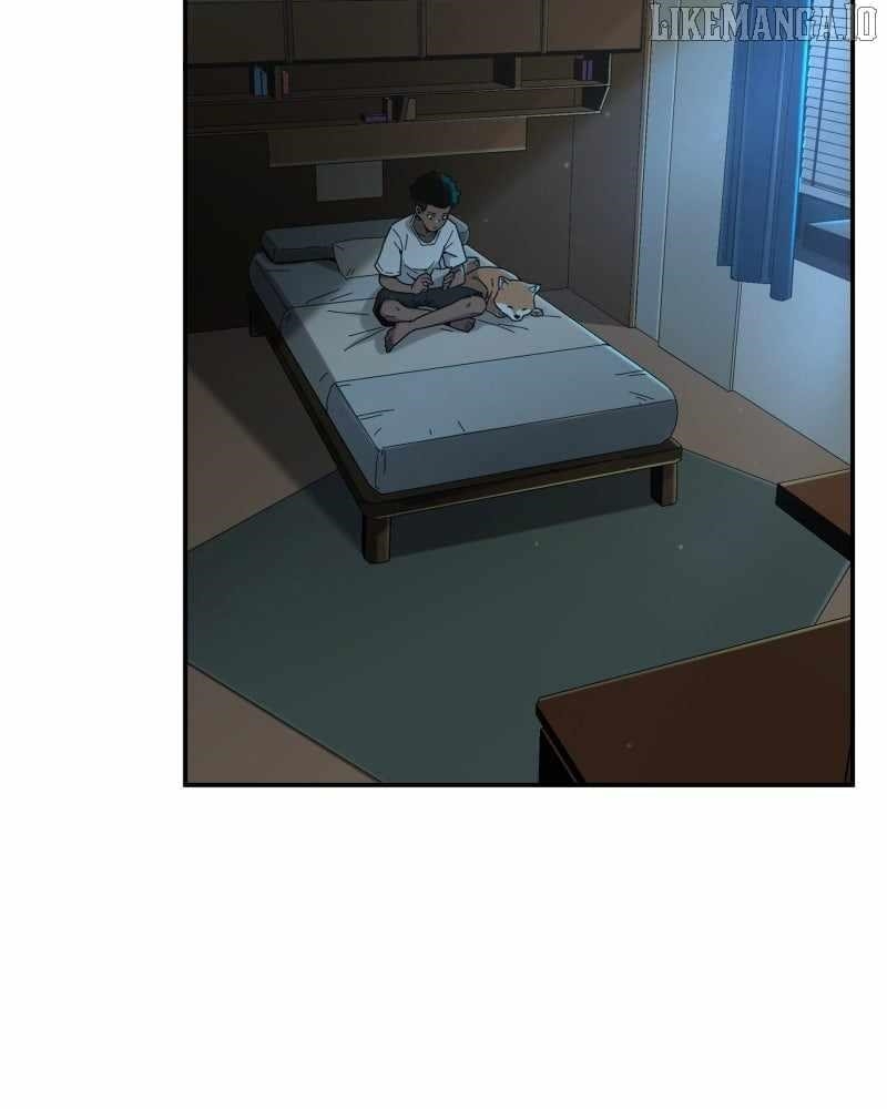 Read BlackSun EN Manga Online