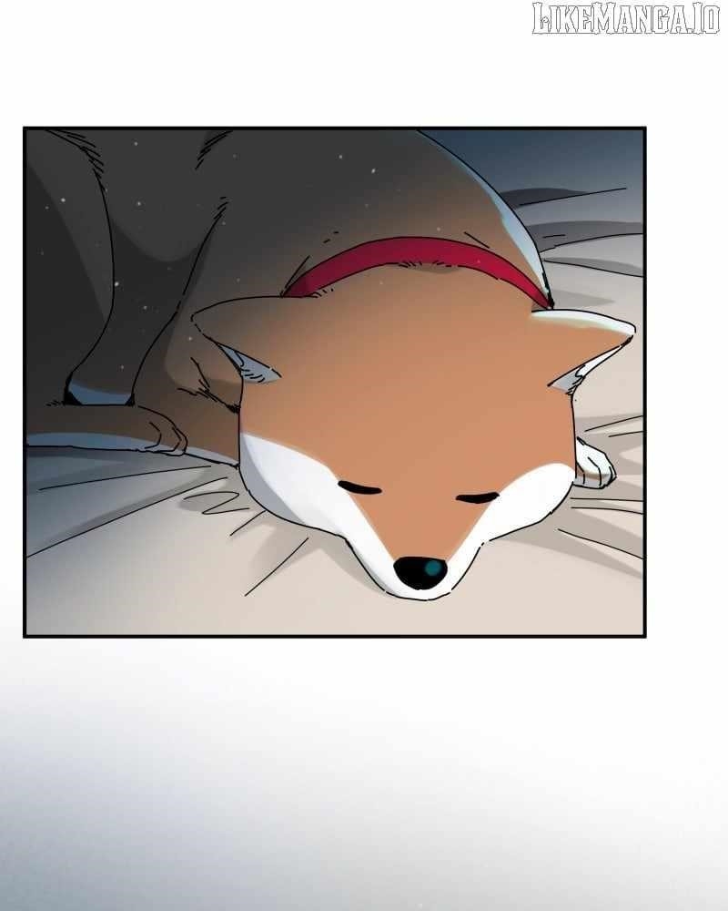 Read BlackSun EN Manga Online