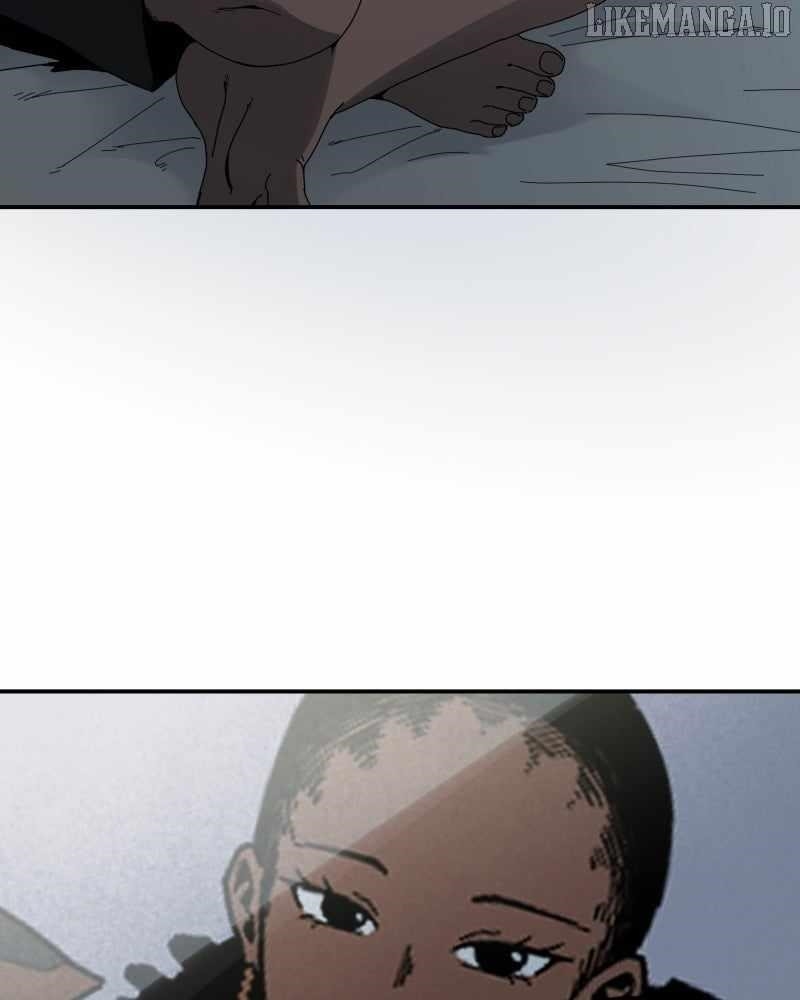 Read BlackSun EN Manga Online