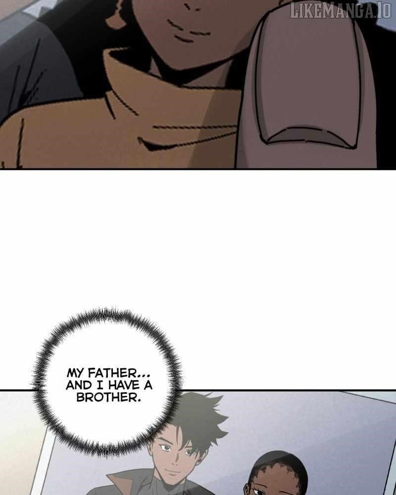 Read BlackSun EN Manga Online