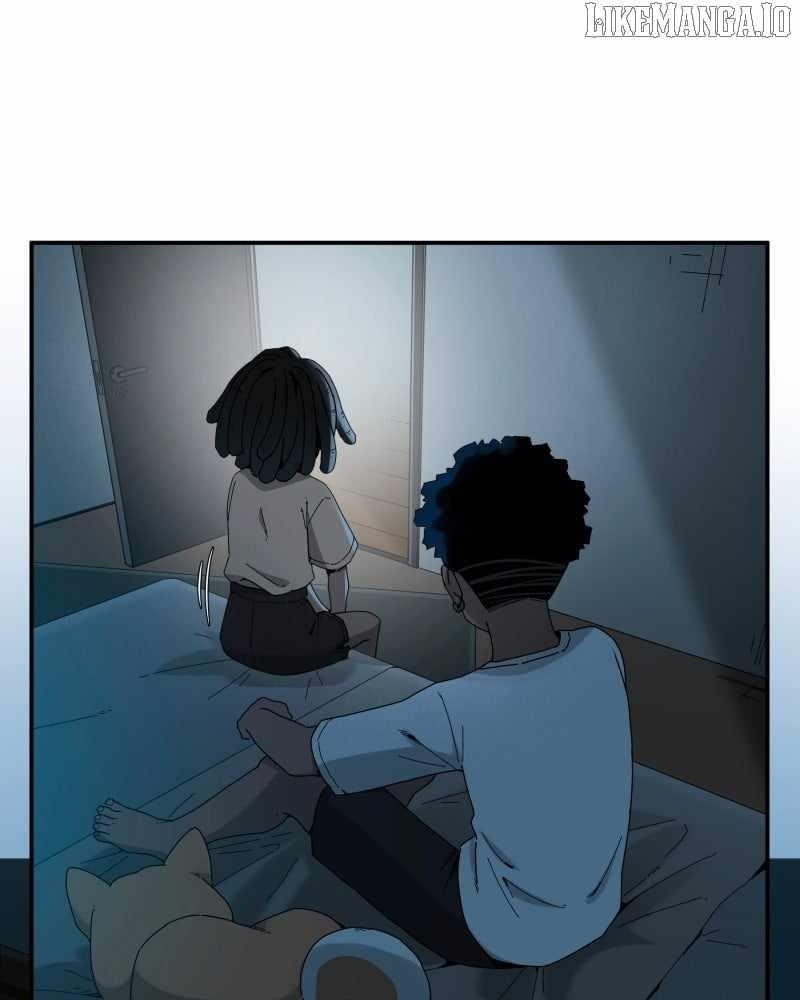 Read BlackSun EN Manga Online