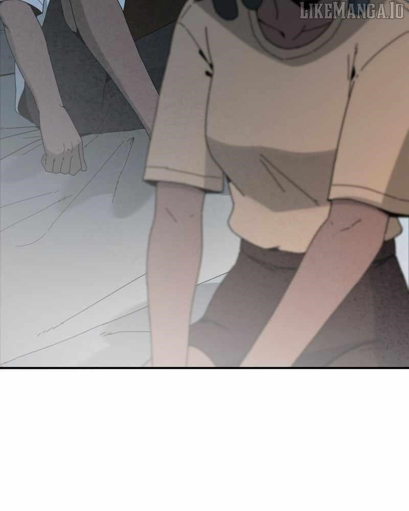 Read BlackSun EN Manga Online