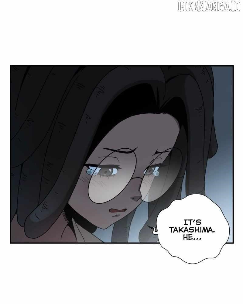 Read BlackSun EN Manga Online