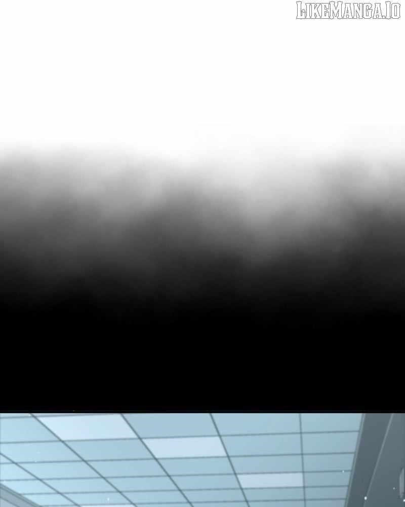 Read BlackSun EN Manga Online