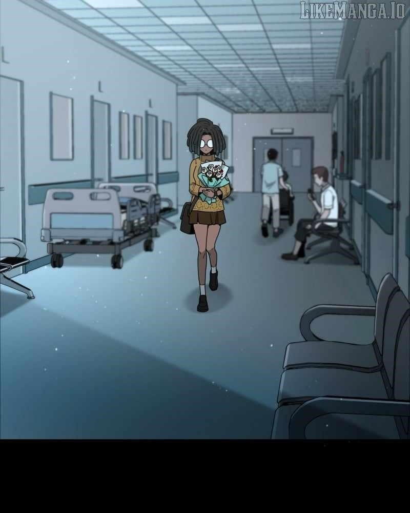 Read BlackSun EN Manga Online